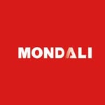 Mondali
